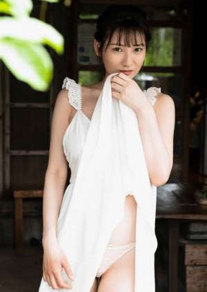 清纯靓丽 [23P]