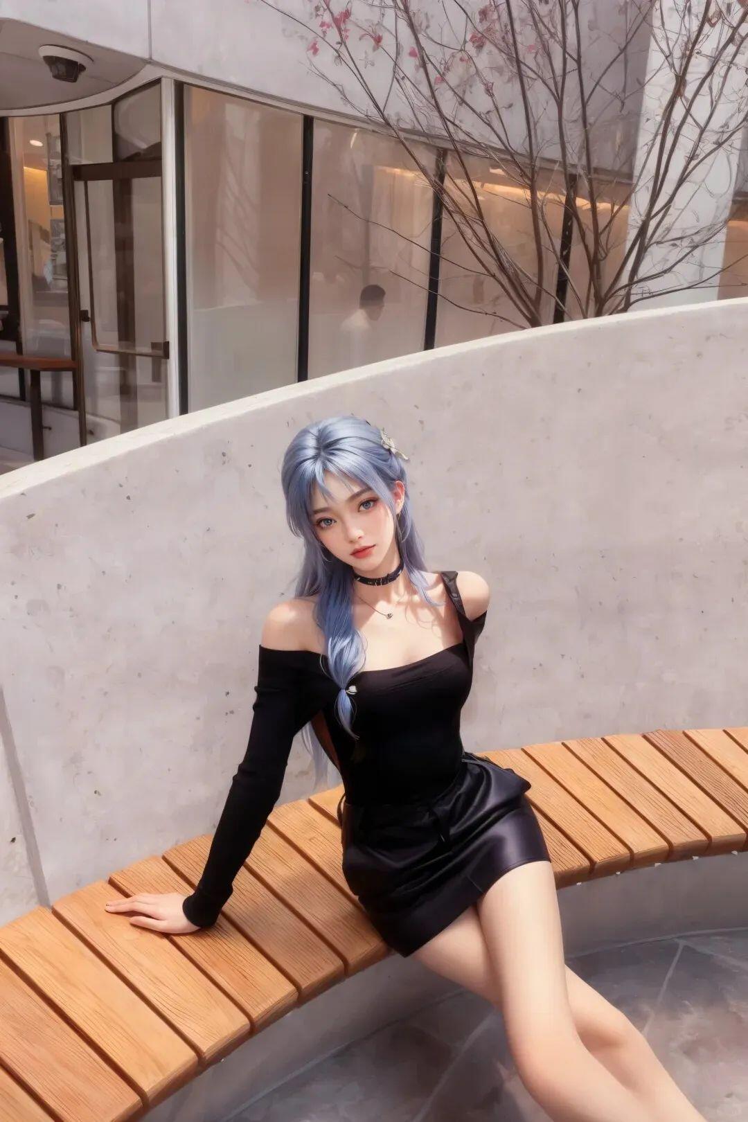寐含春水脸如凝脂