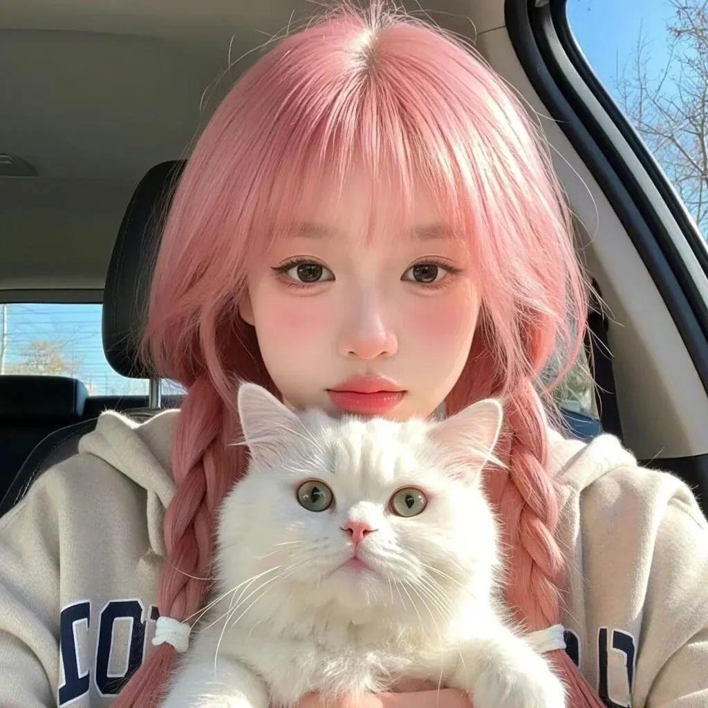 寐含春水脸如凝脂