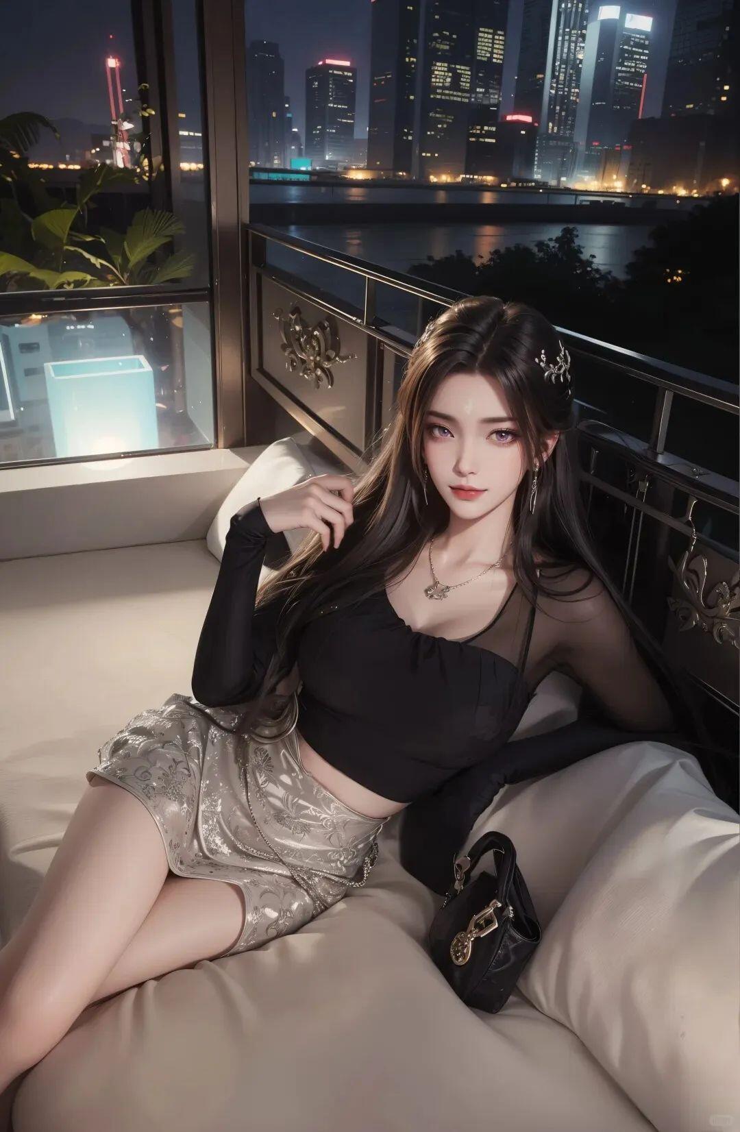 寐含春水脸如凝脂