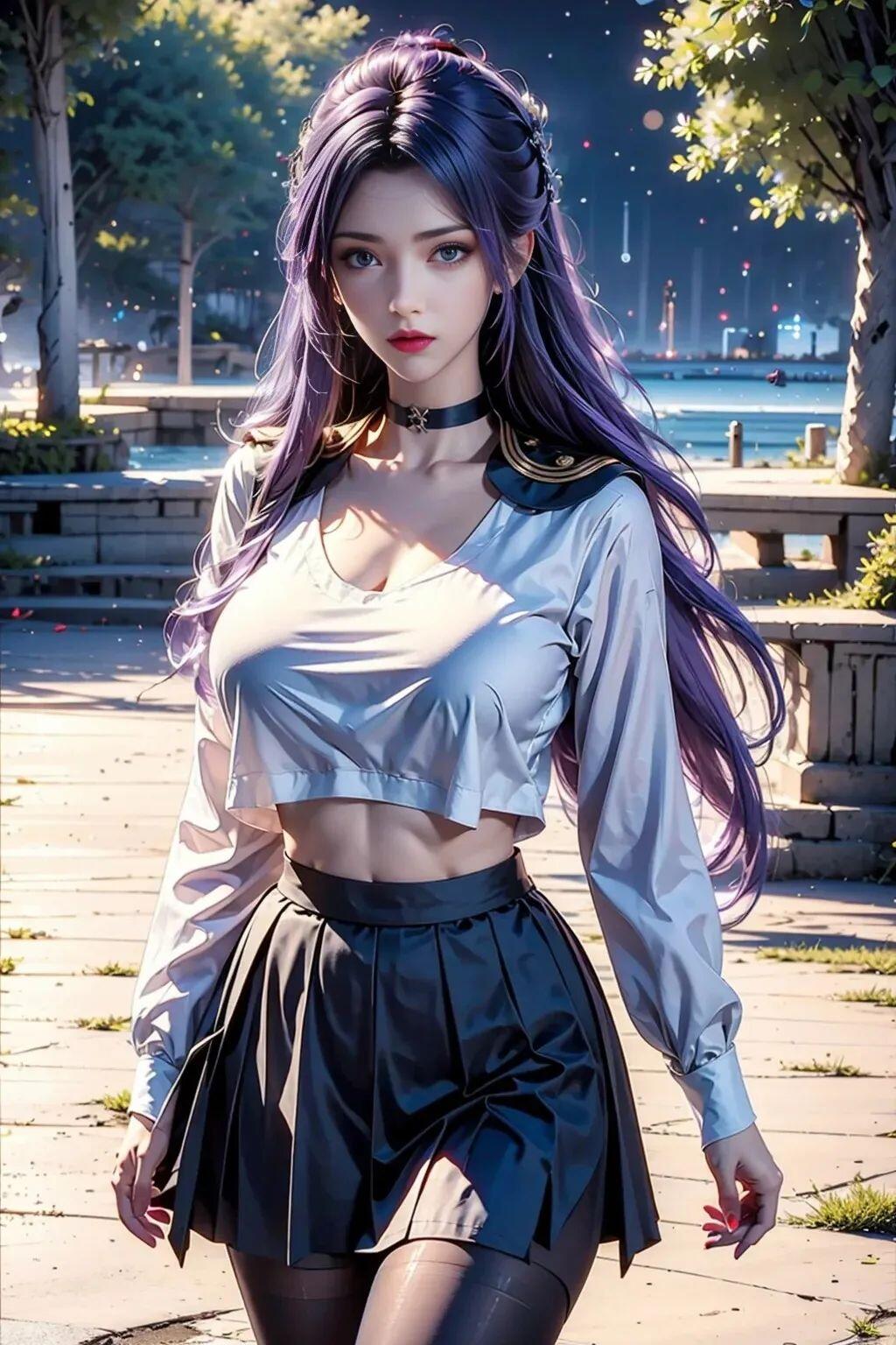 似花翻使花羞