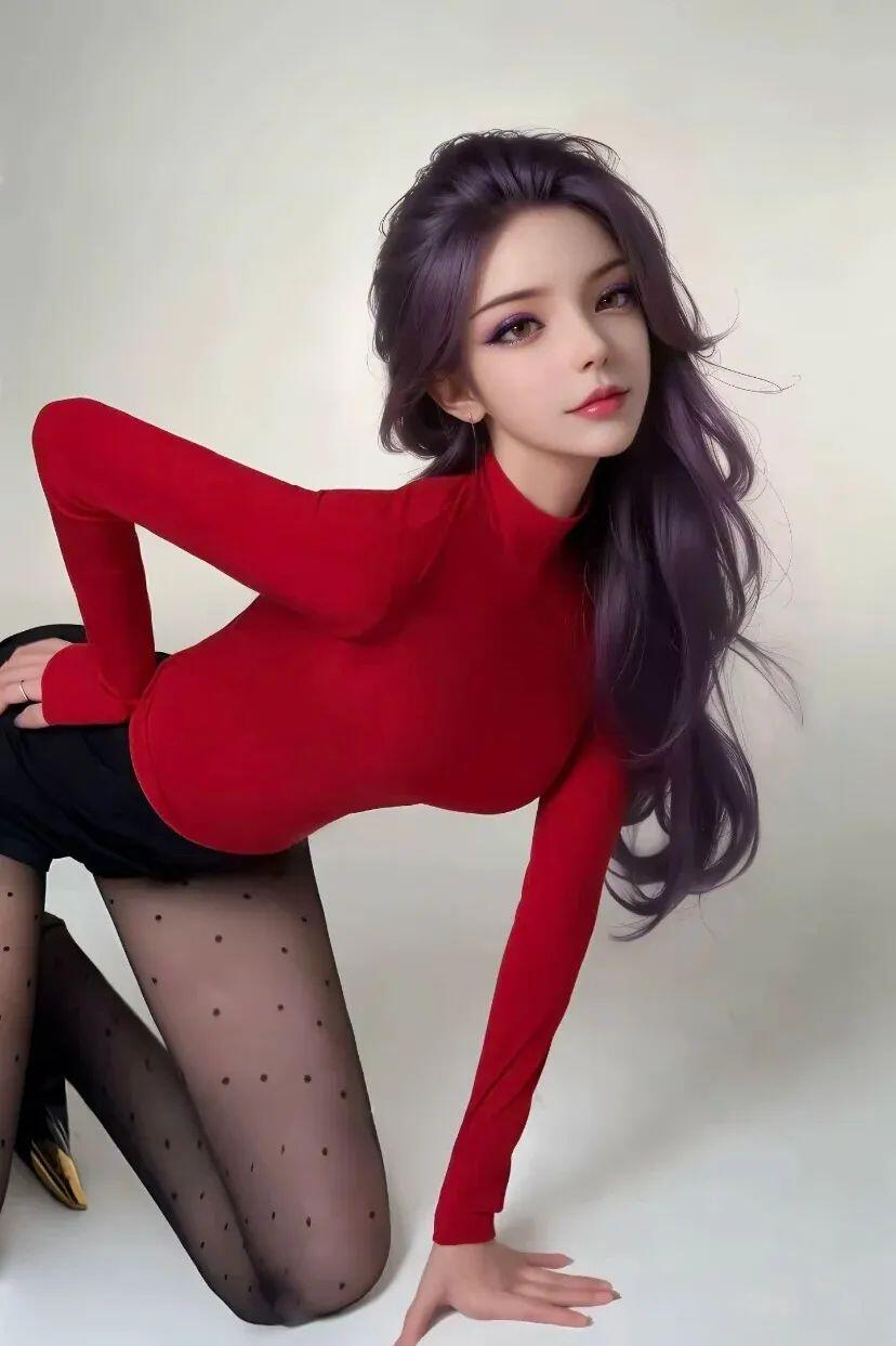 似花翻使花羞