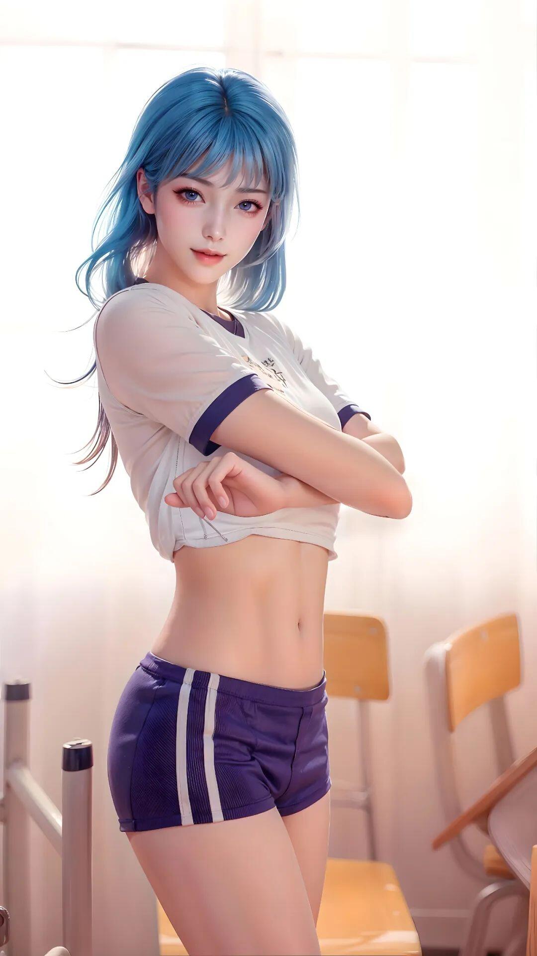 似花翻使花羞