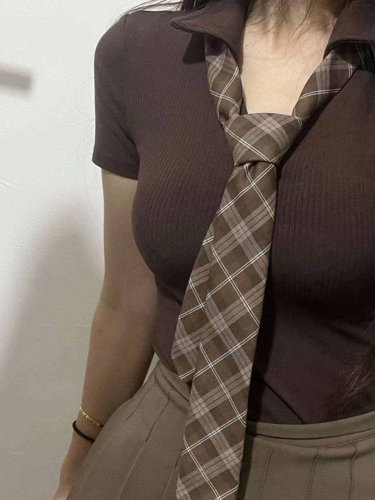 陈佩奇辣妹日记诱惑迷人[26P]