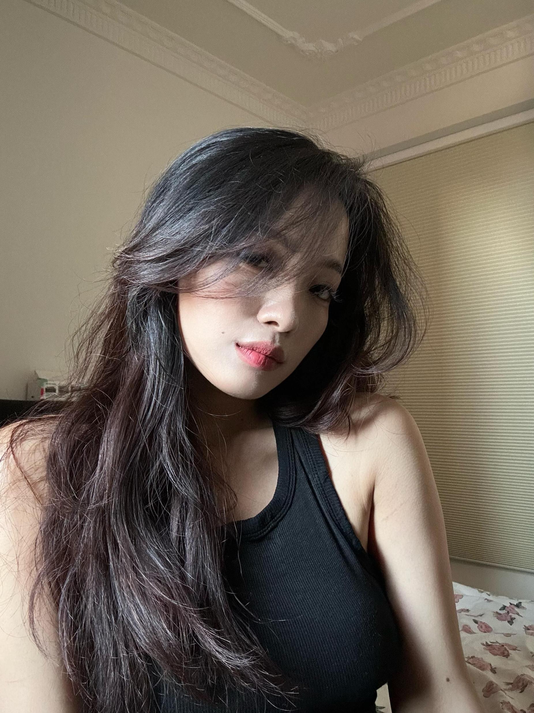 成熟女人[20P]