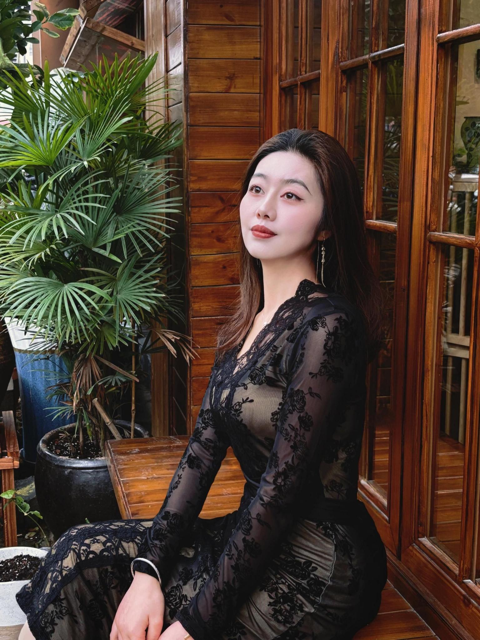 成熟女人[20P]