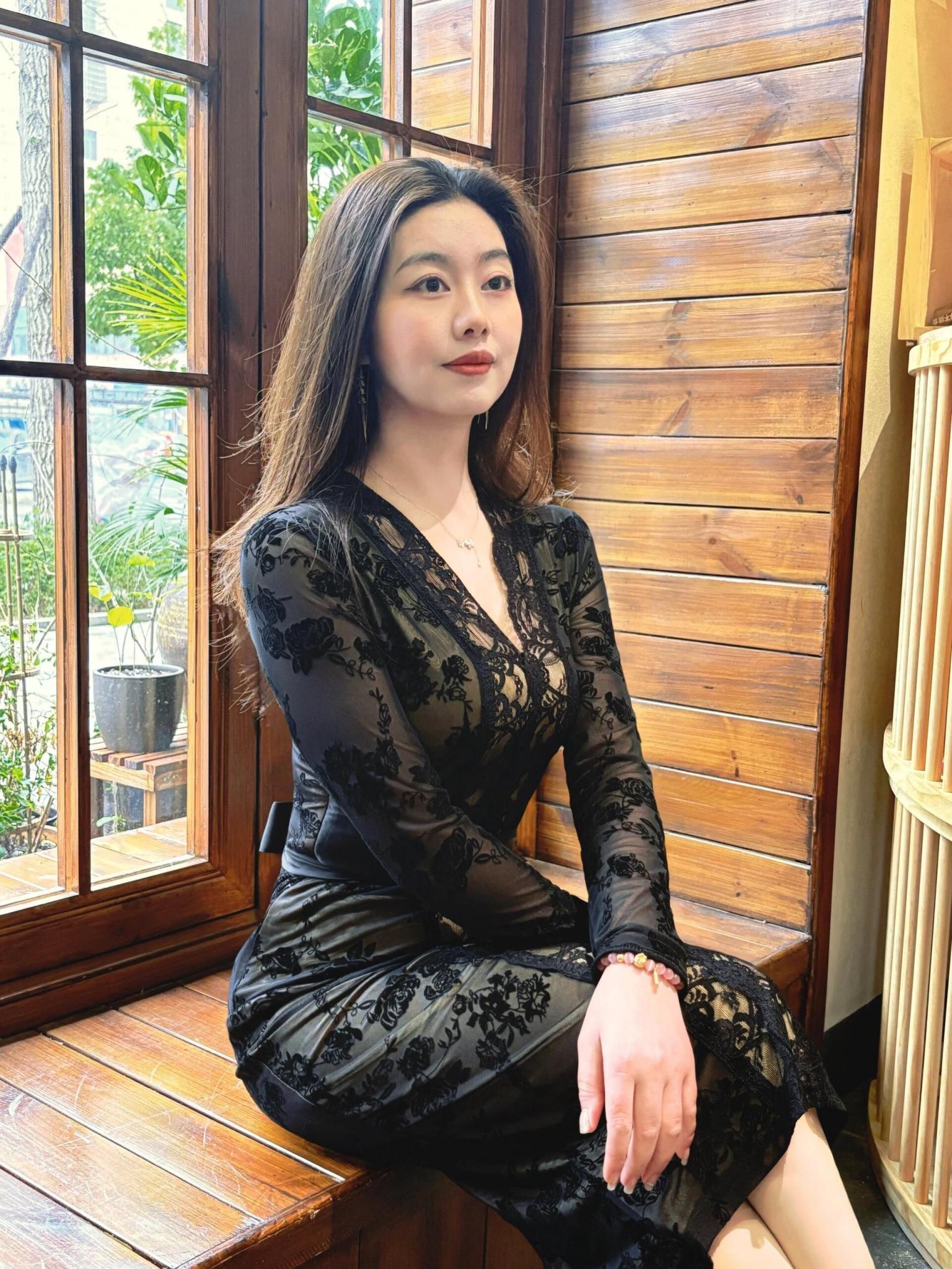 成熟女人[20P]
