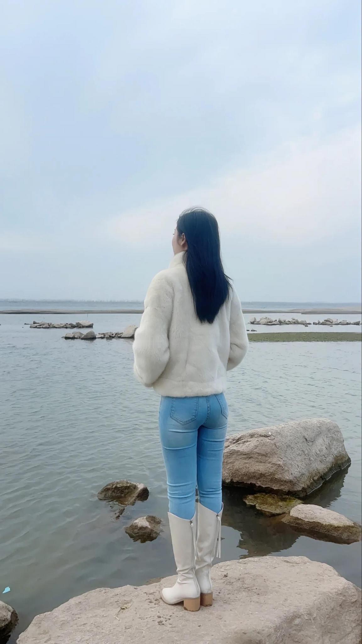 成熟女人[20P]