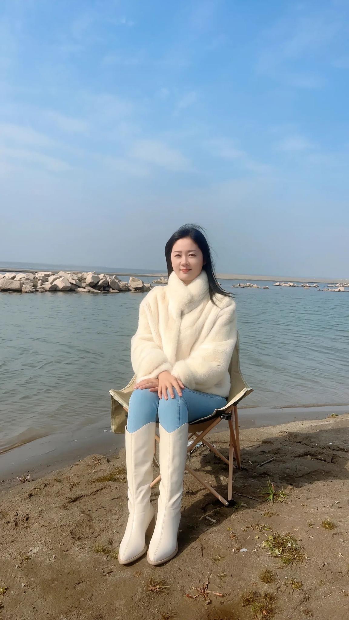 成熟女人[20P]