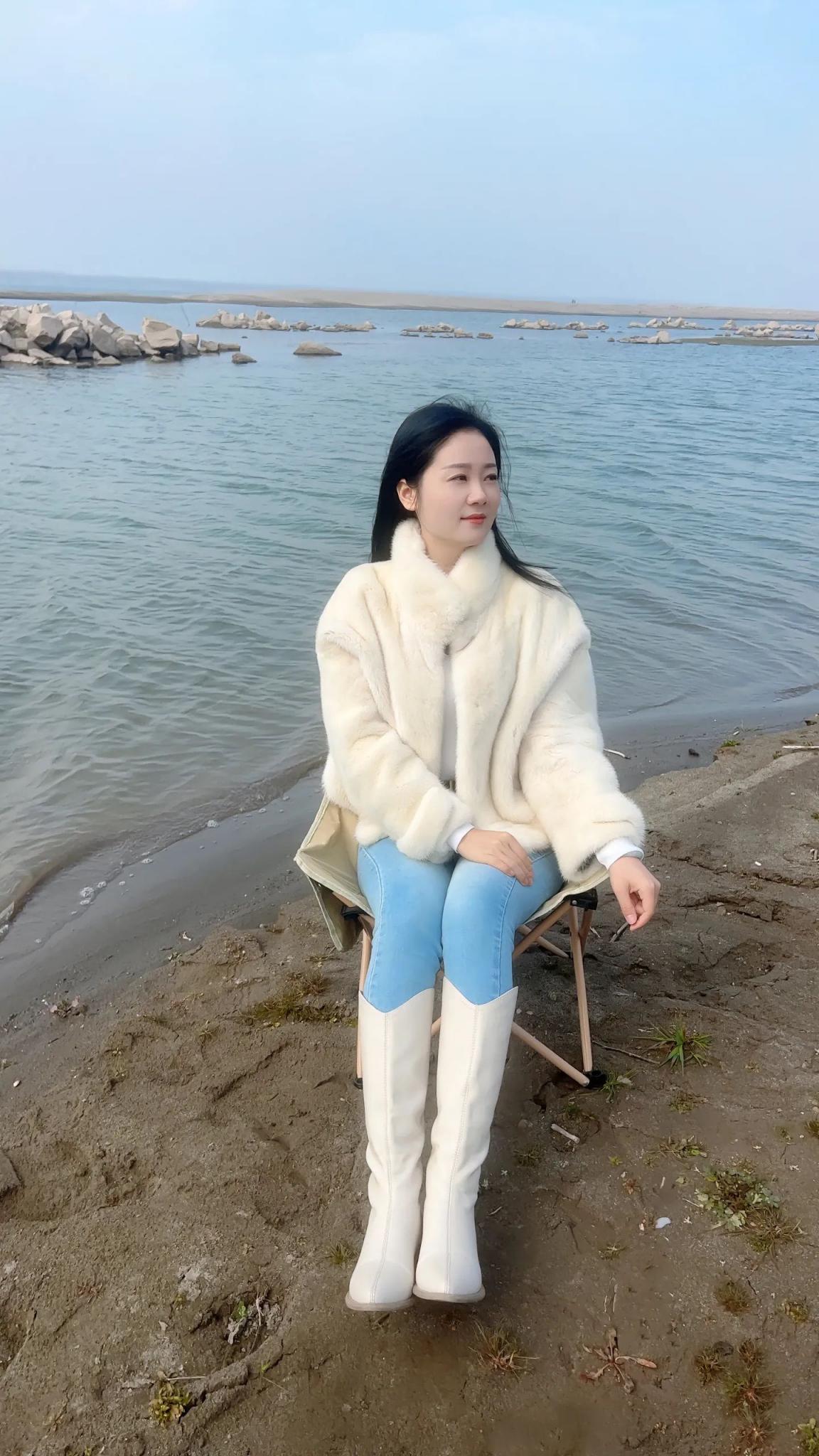 成熟女人[20P]