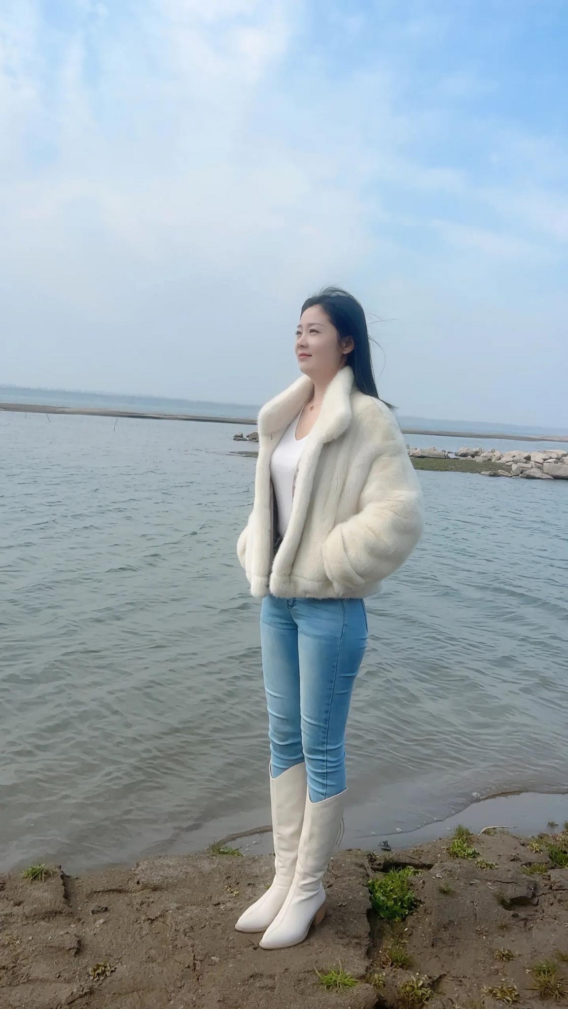 成熟女人[20P]