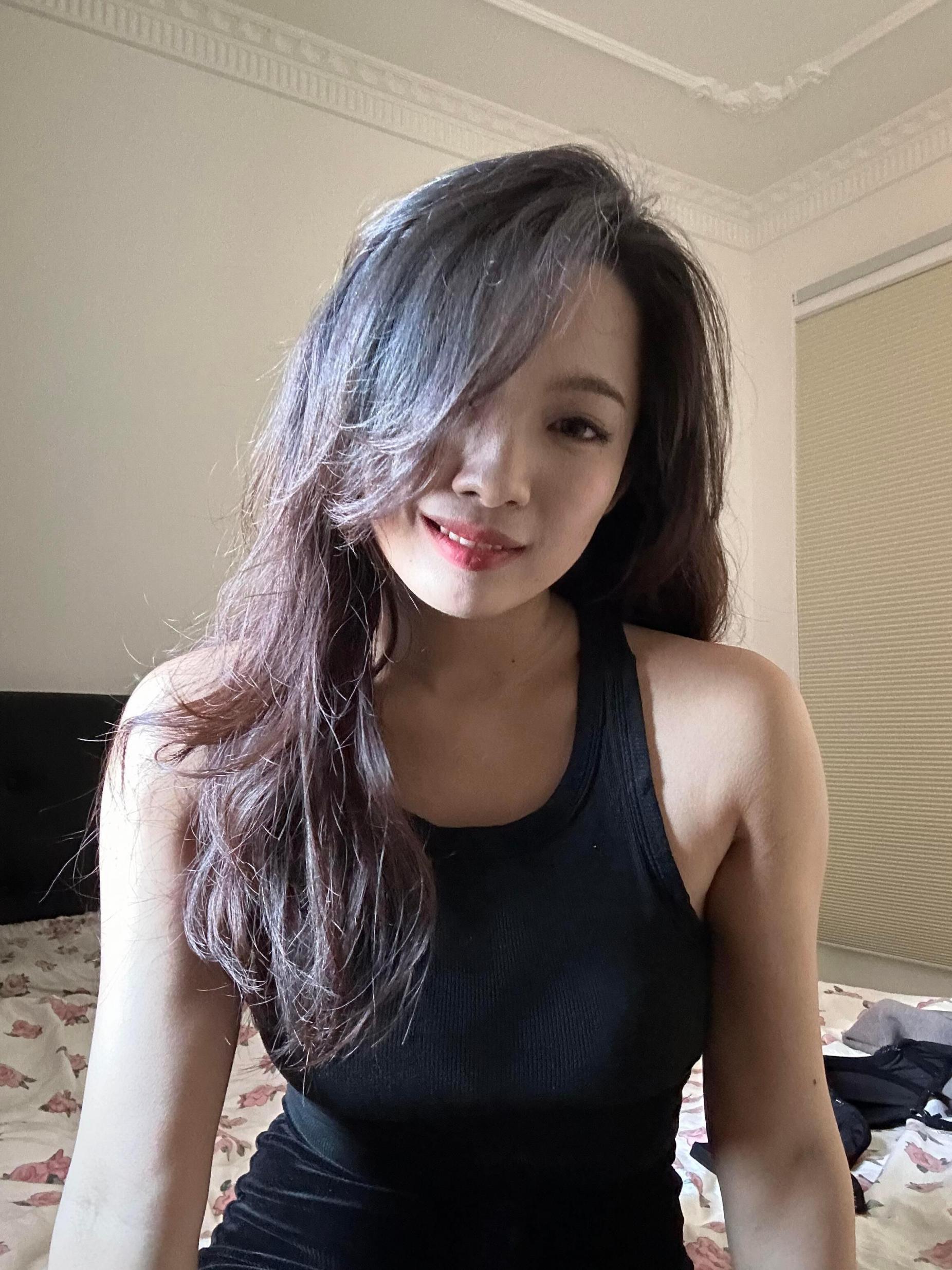 成熟女人[20P]