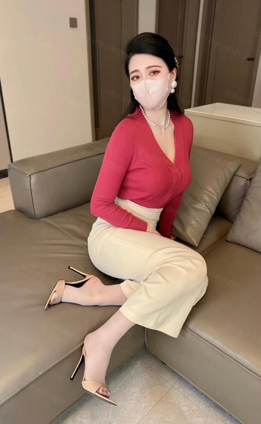 成熟女人[20P]