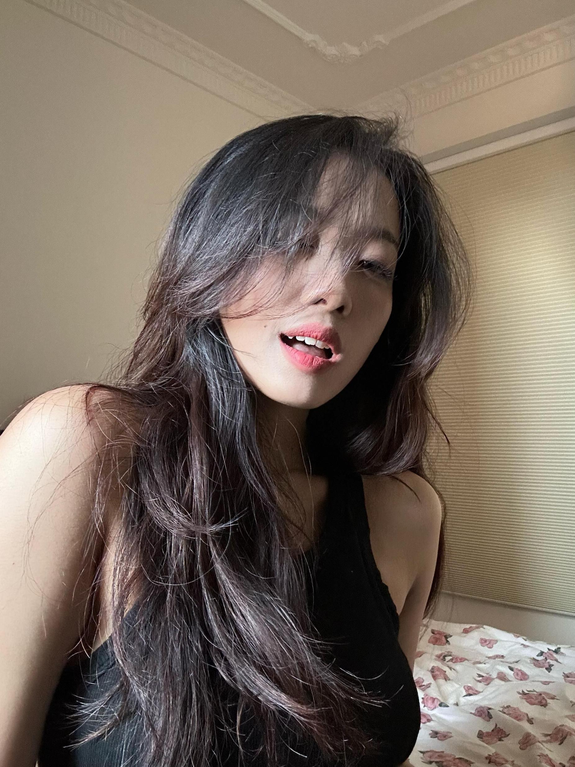 成熟女人[20P]