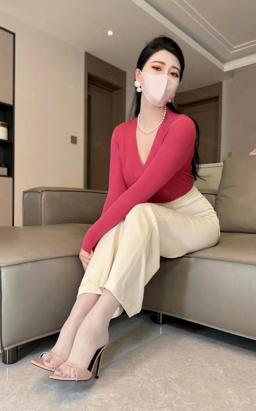 成熟女人[20P]