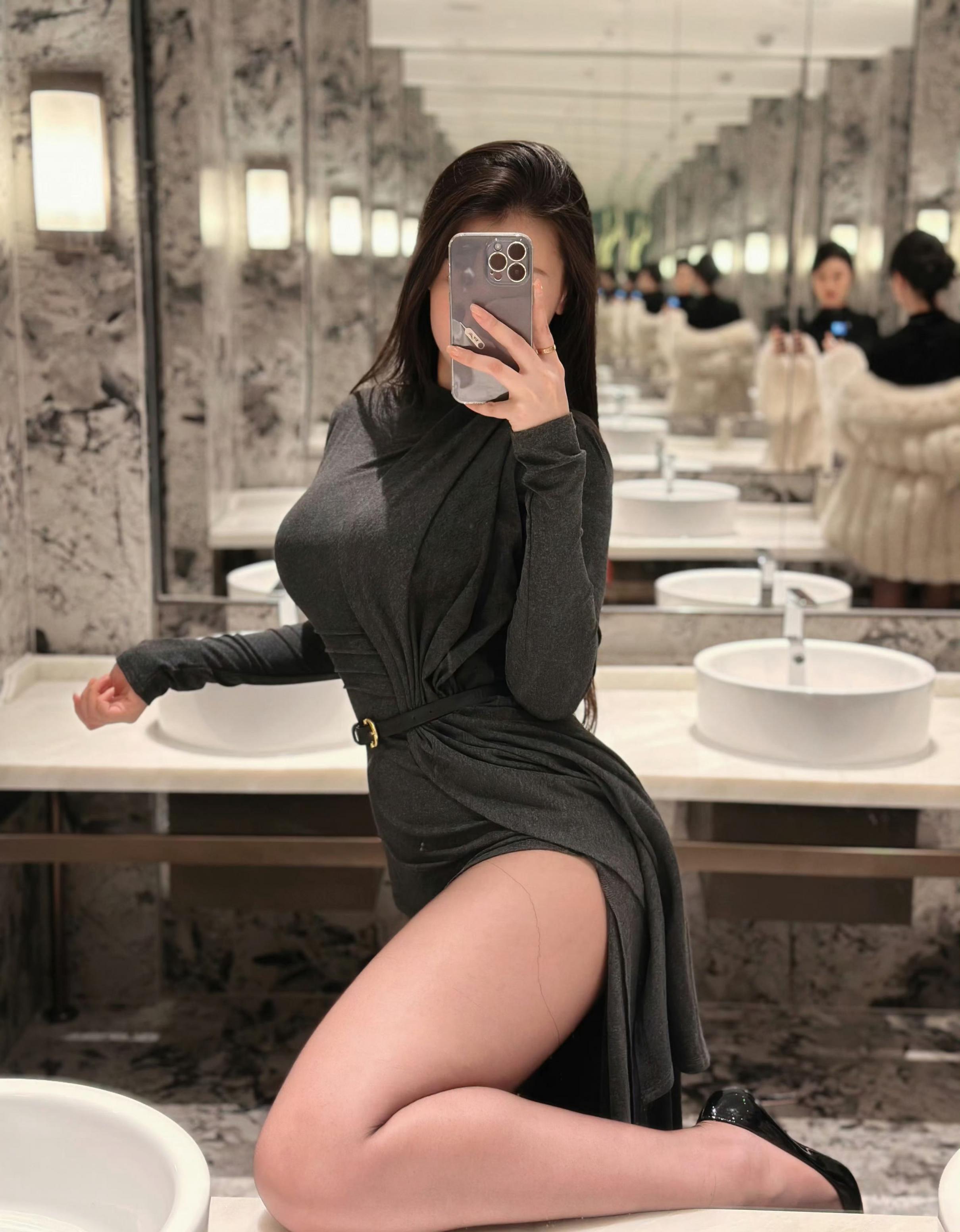 姐姐的腿[27P]