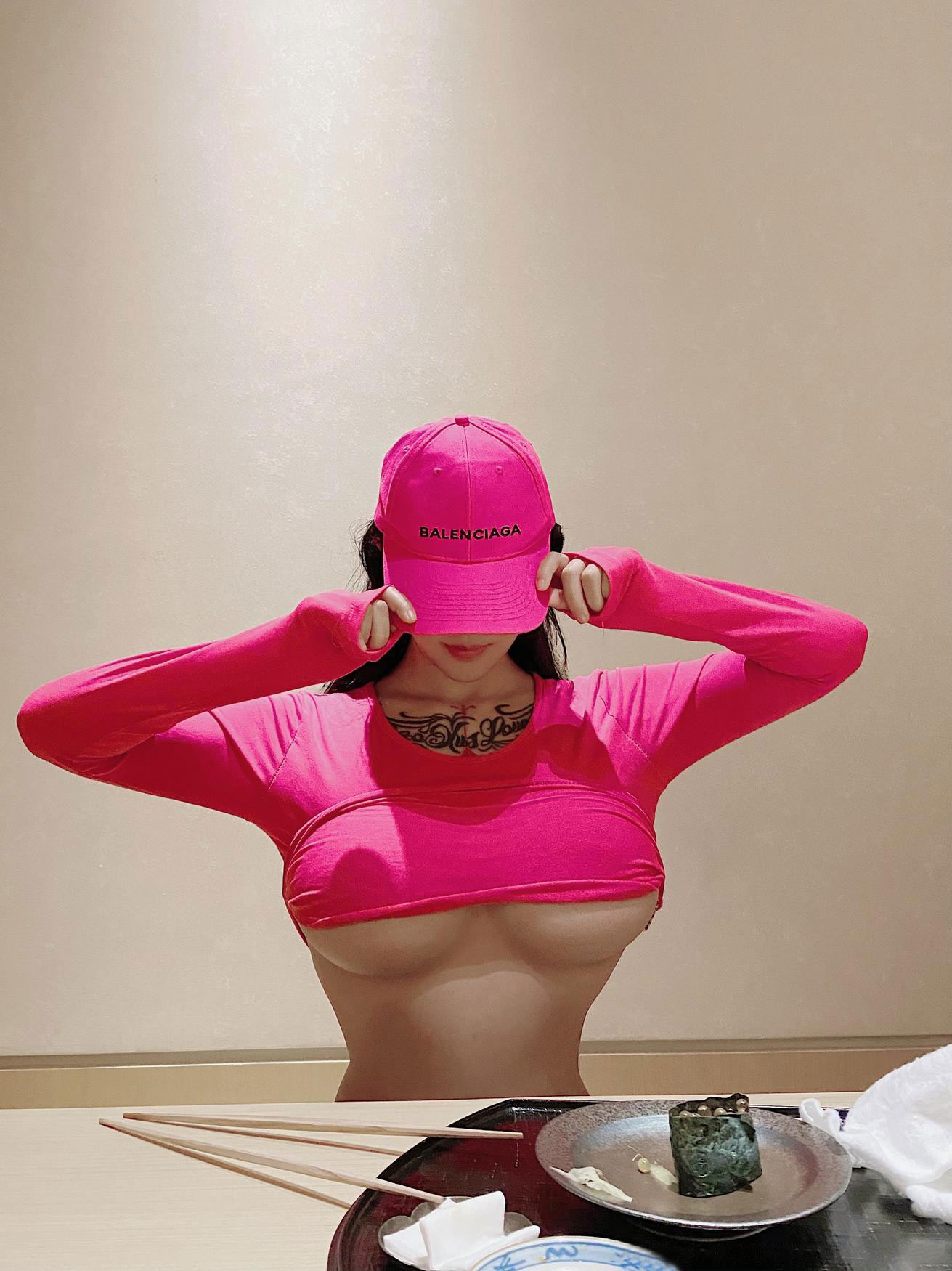 美女写真 [23P]