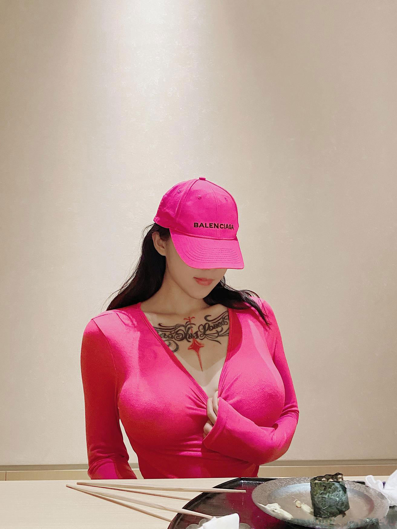 美女写真 [23P]