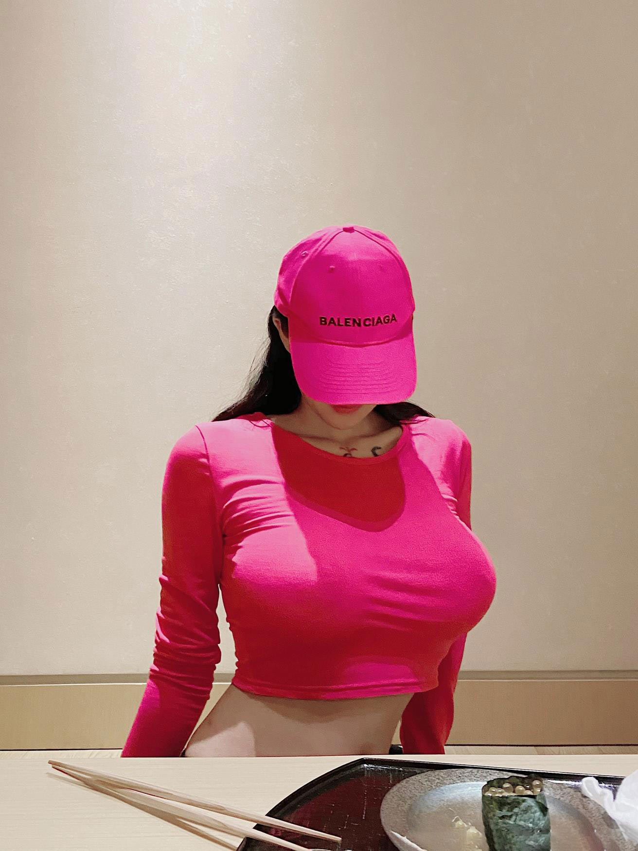 美女写真 [23P]