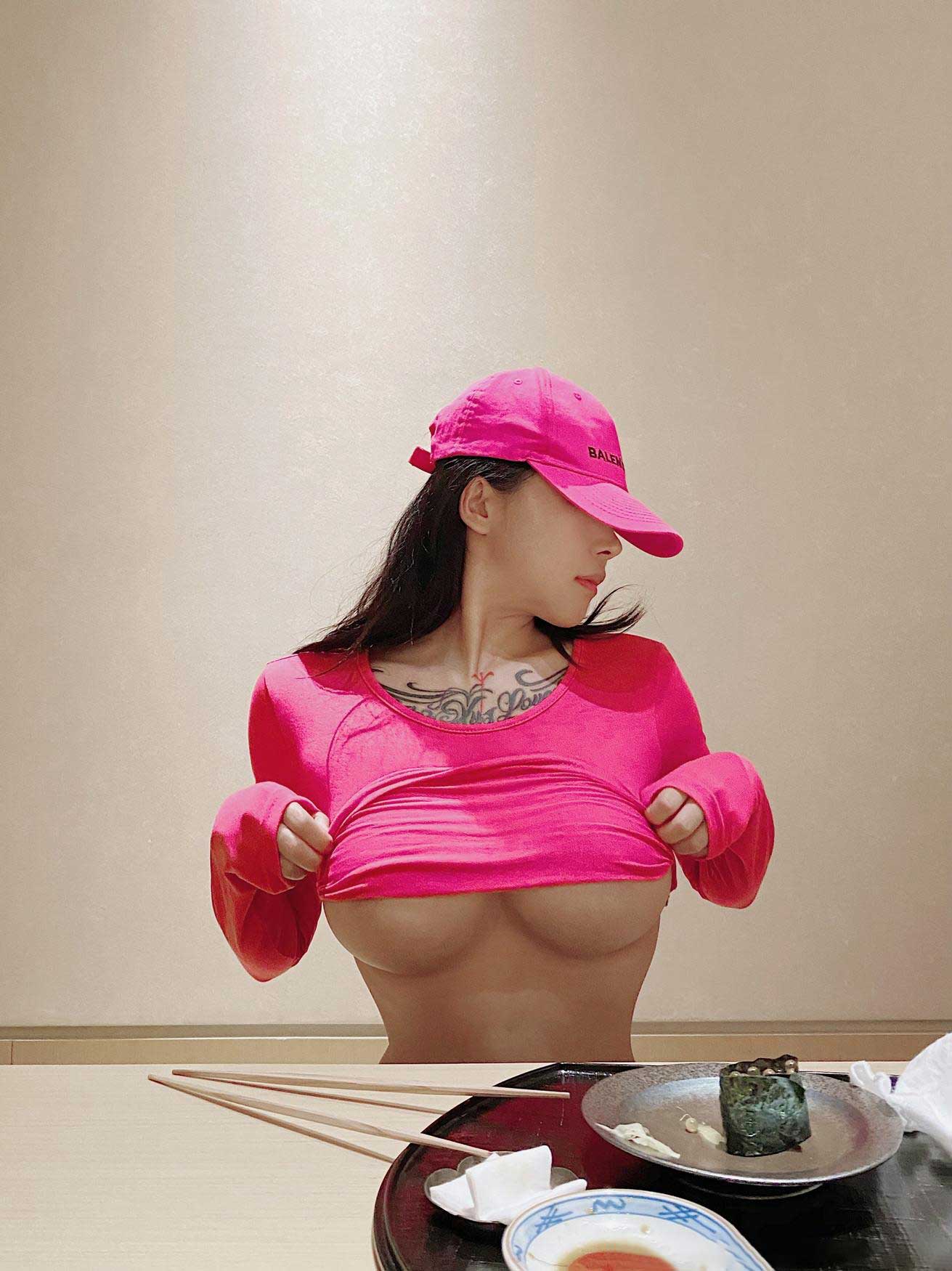 美女写真 [23P]