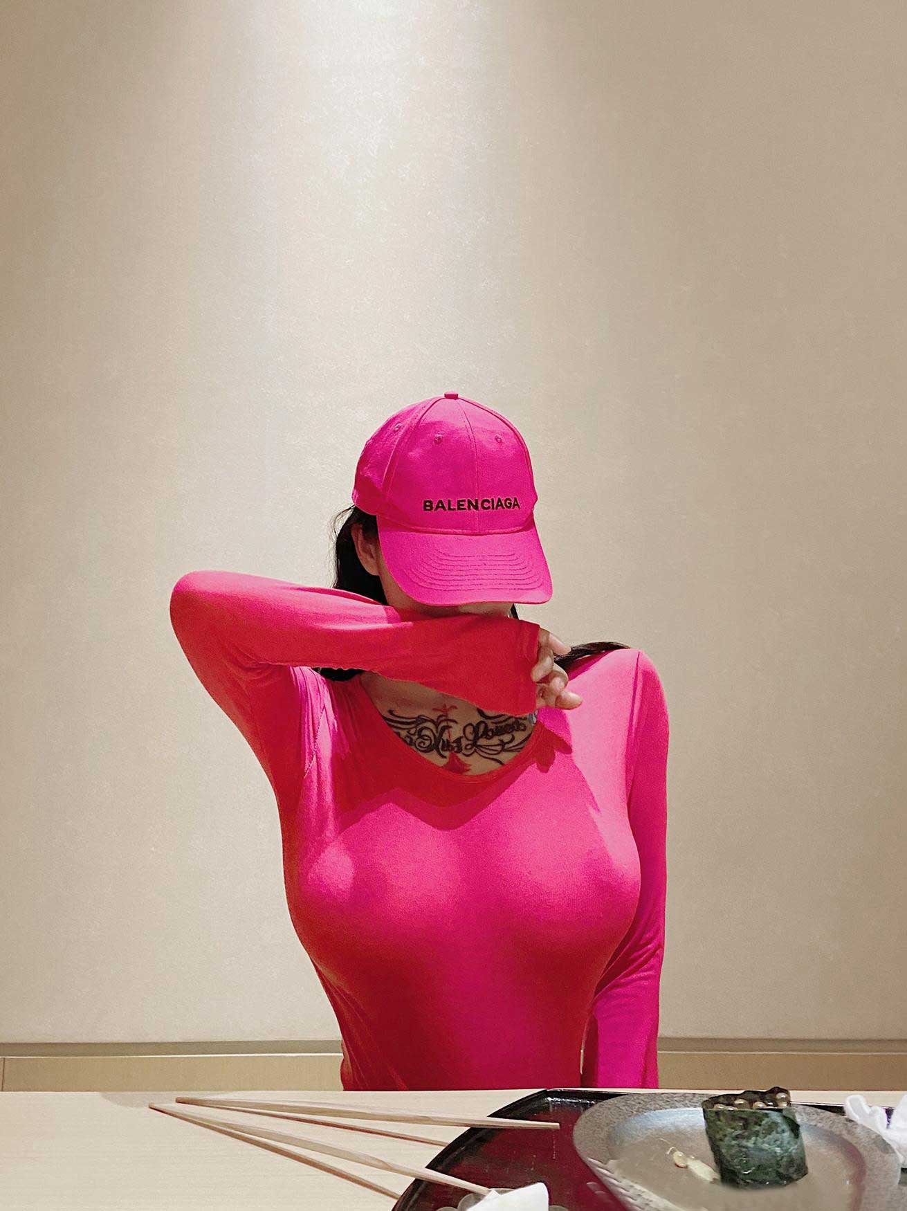美女写真 [23P]