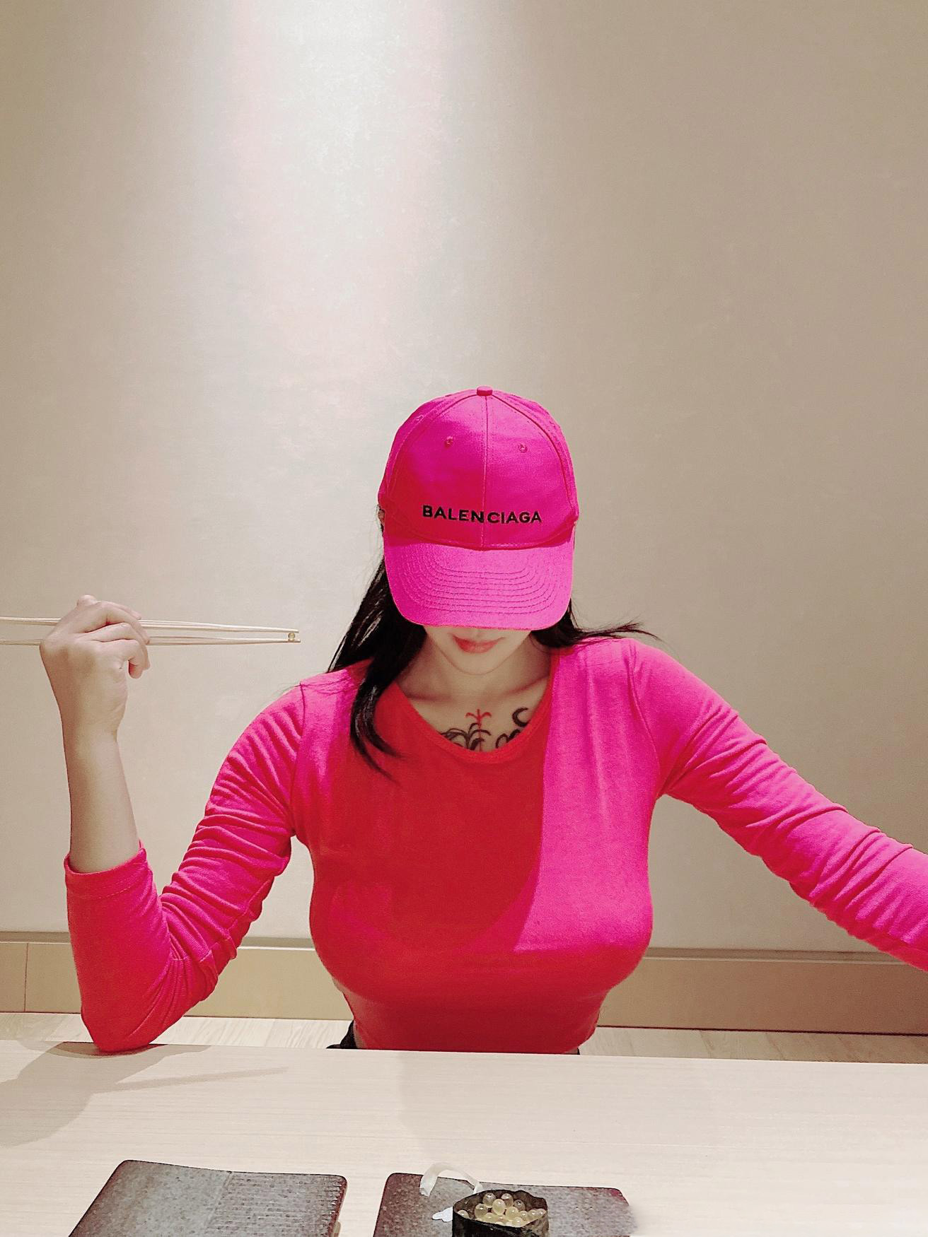 美女写真 [23P]