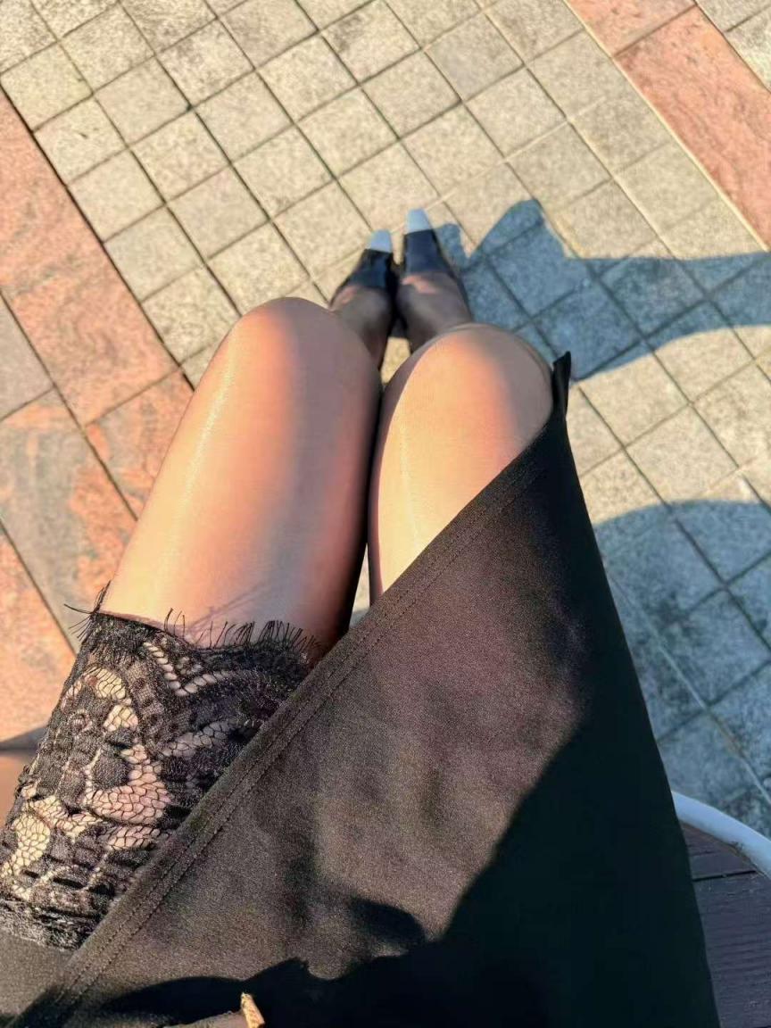 奶很大的美女