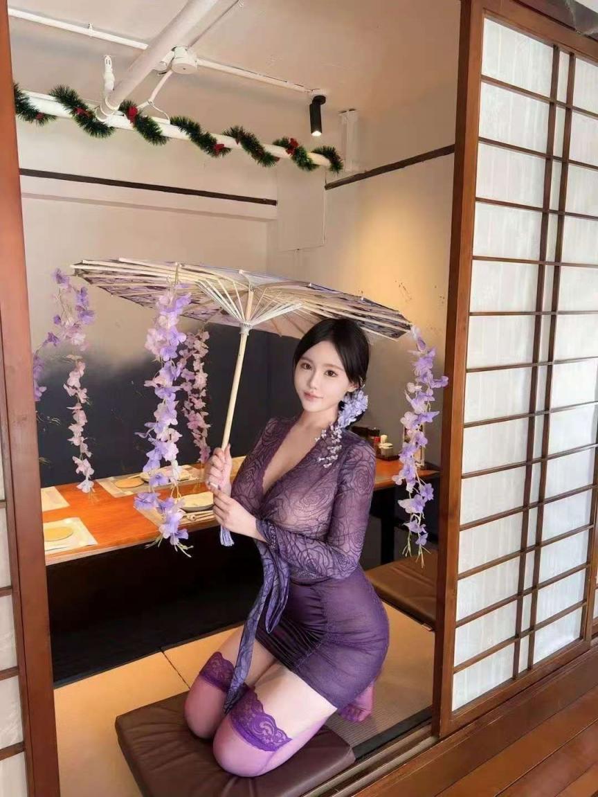 让人喜欢的大奶