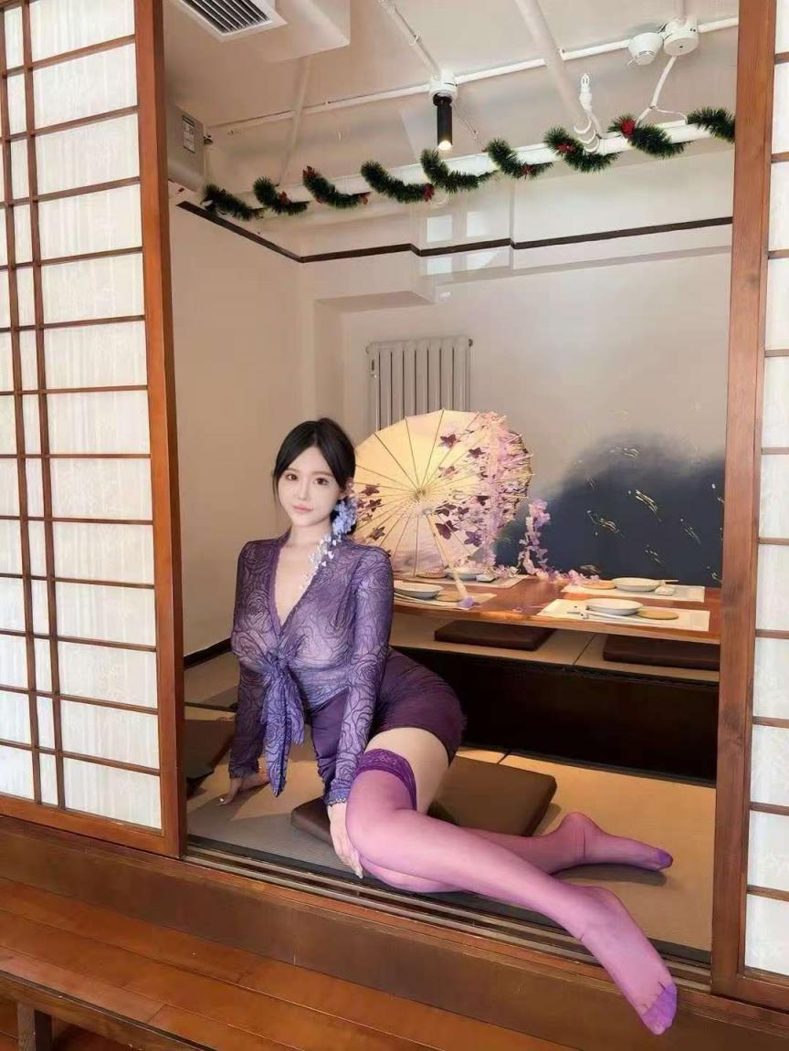 让人喜欢的大奶