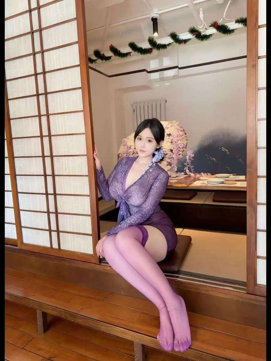 让人喜欢的大奶