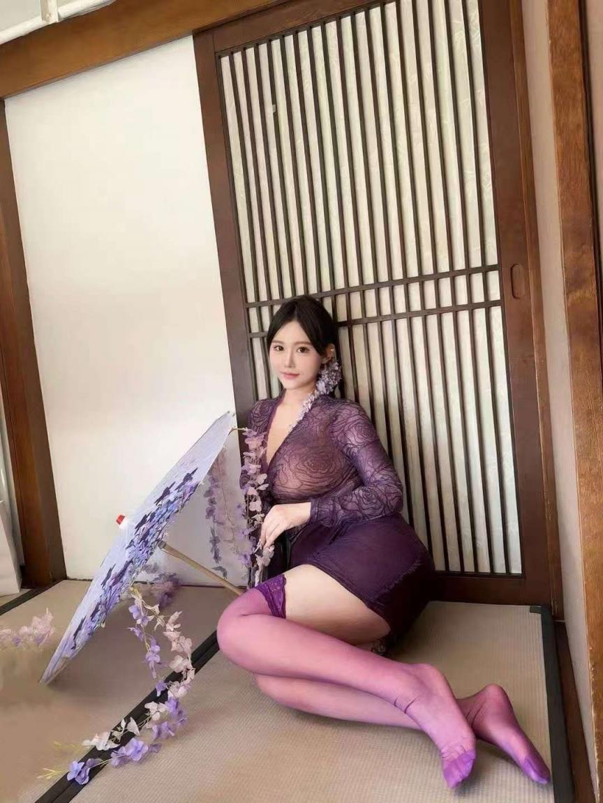 让人喜欢的大奶
