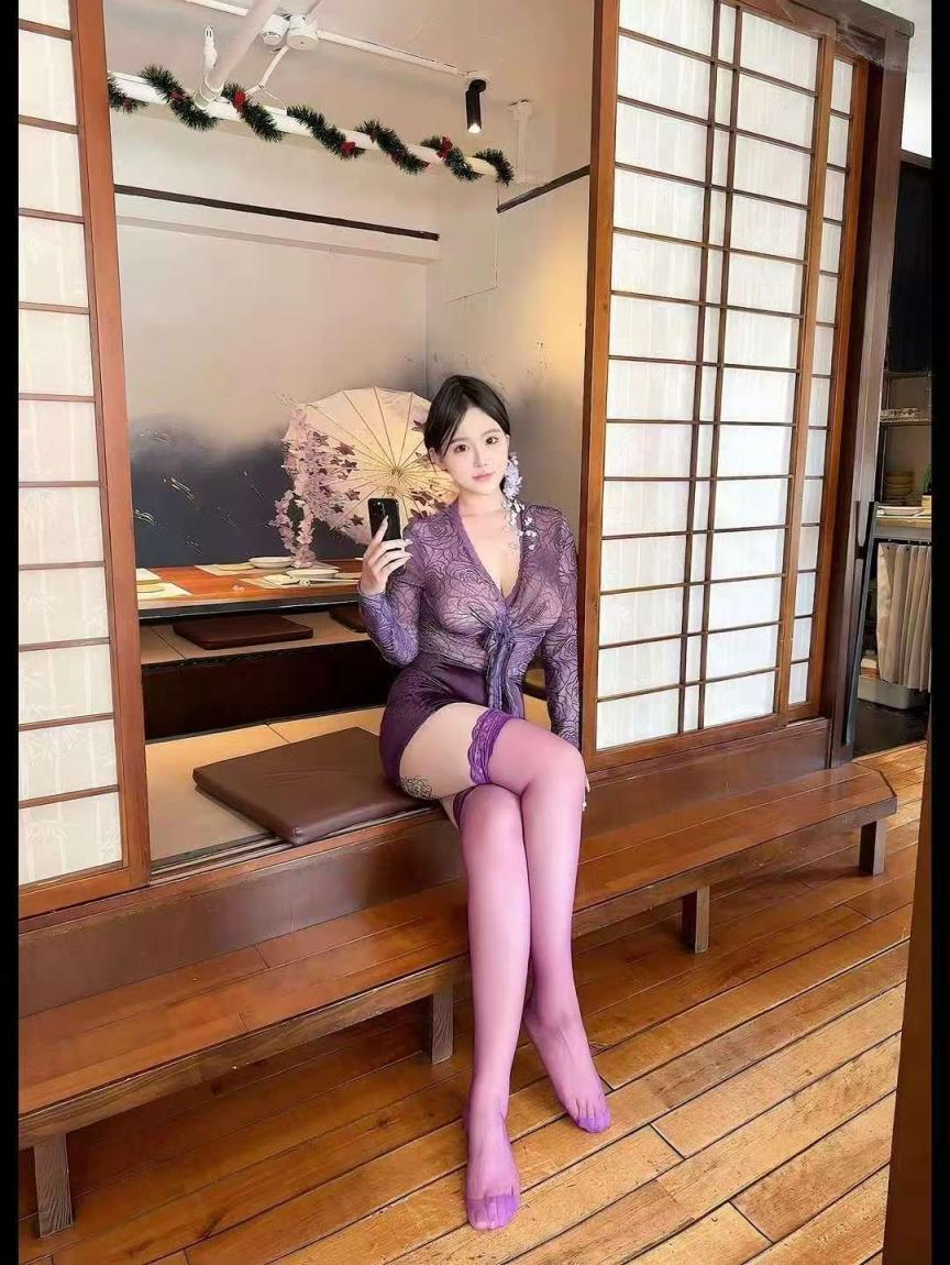 让人喜欢的大奶