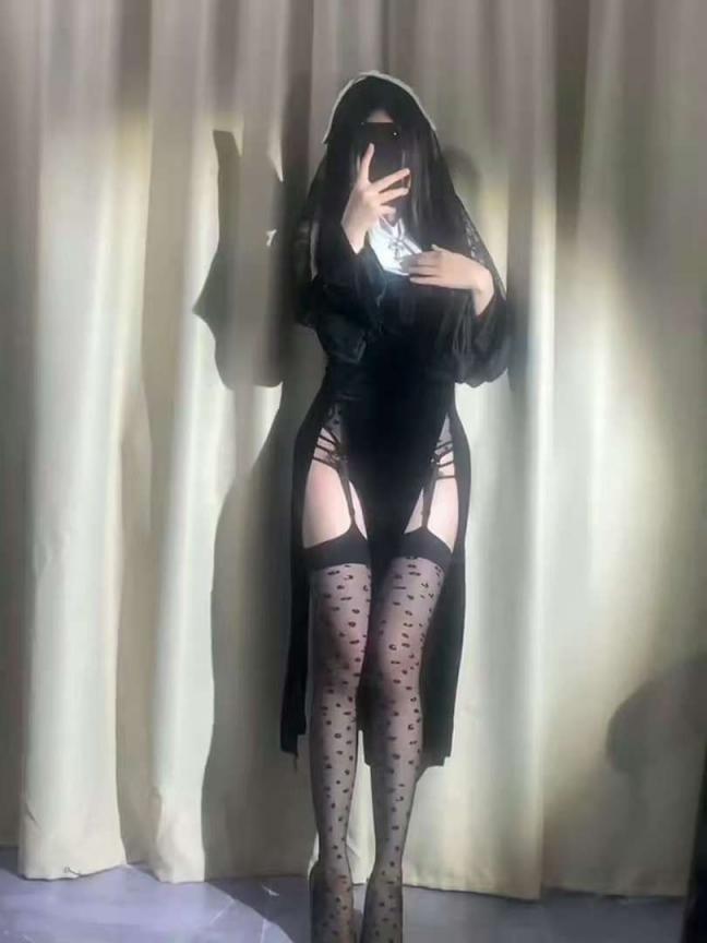丝袜美腿的诱惑