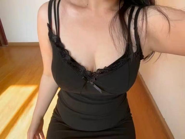 丝袜美腿的诱惑