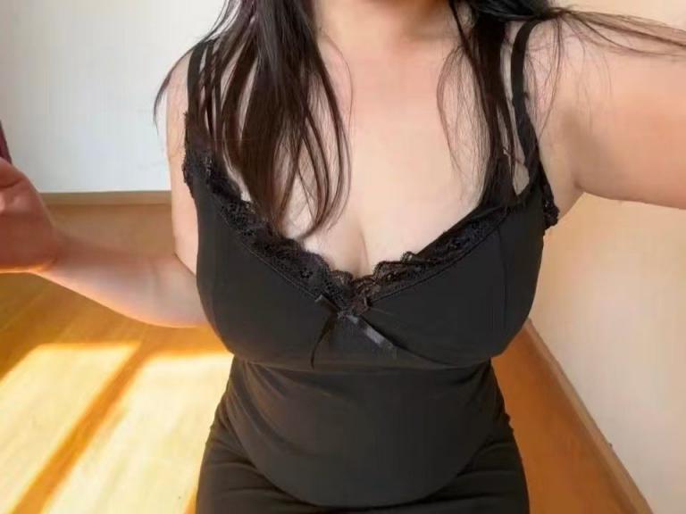 丝袜美腿的诱惑