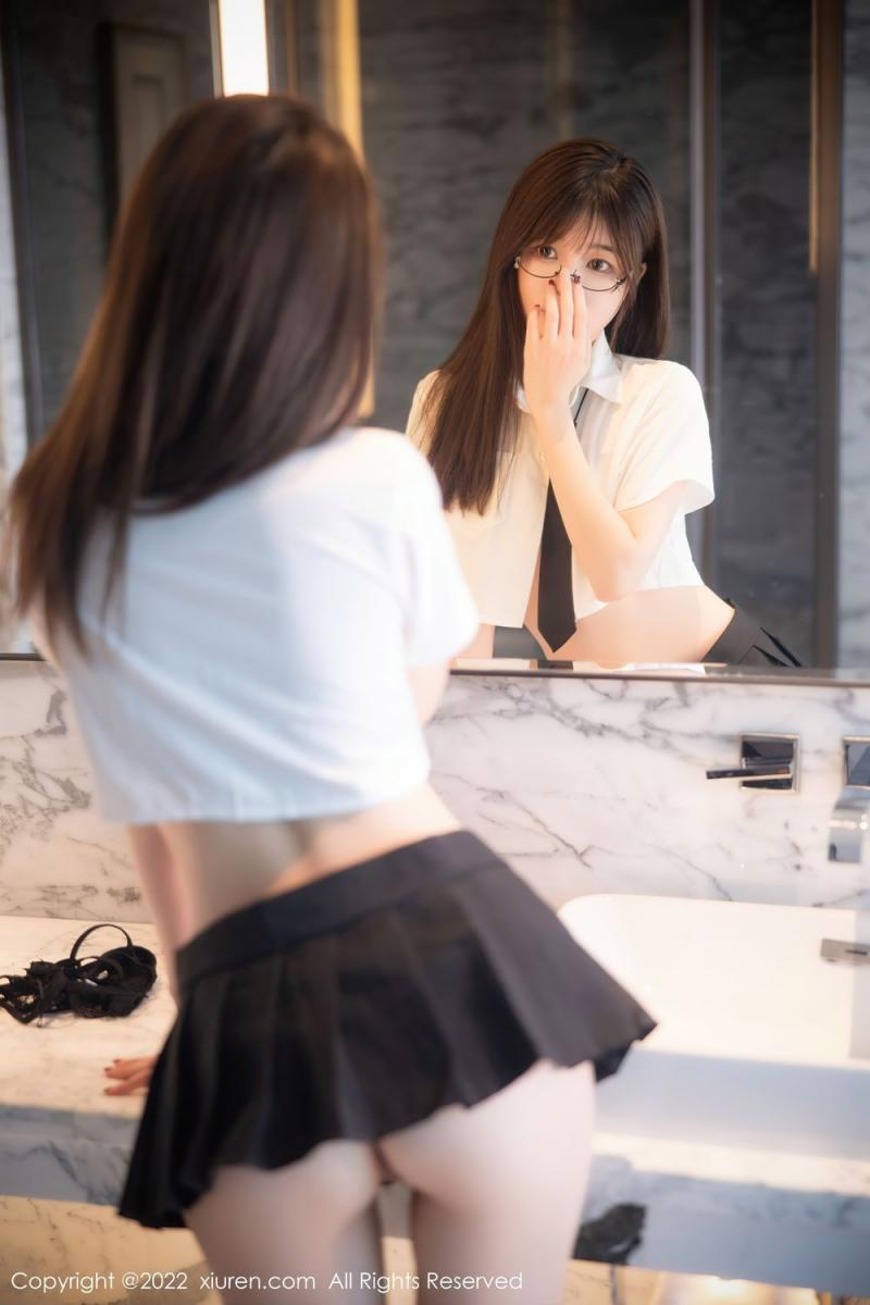 性感美女 [20P]