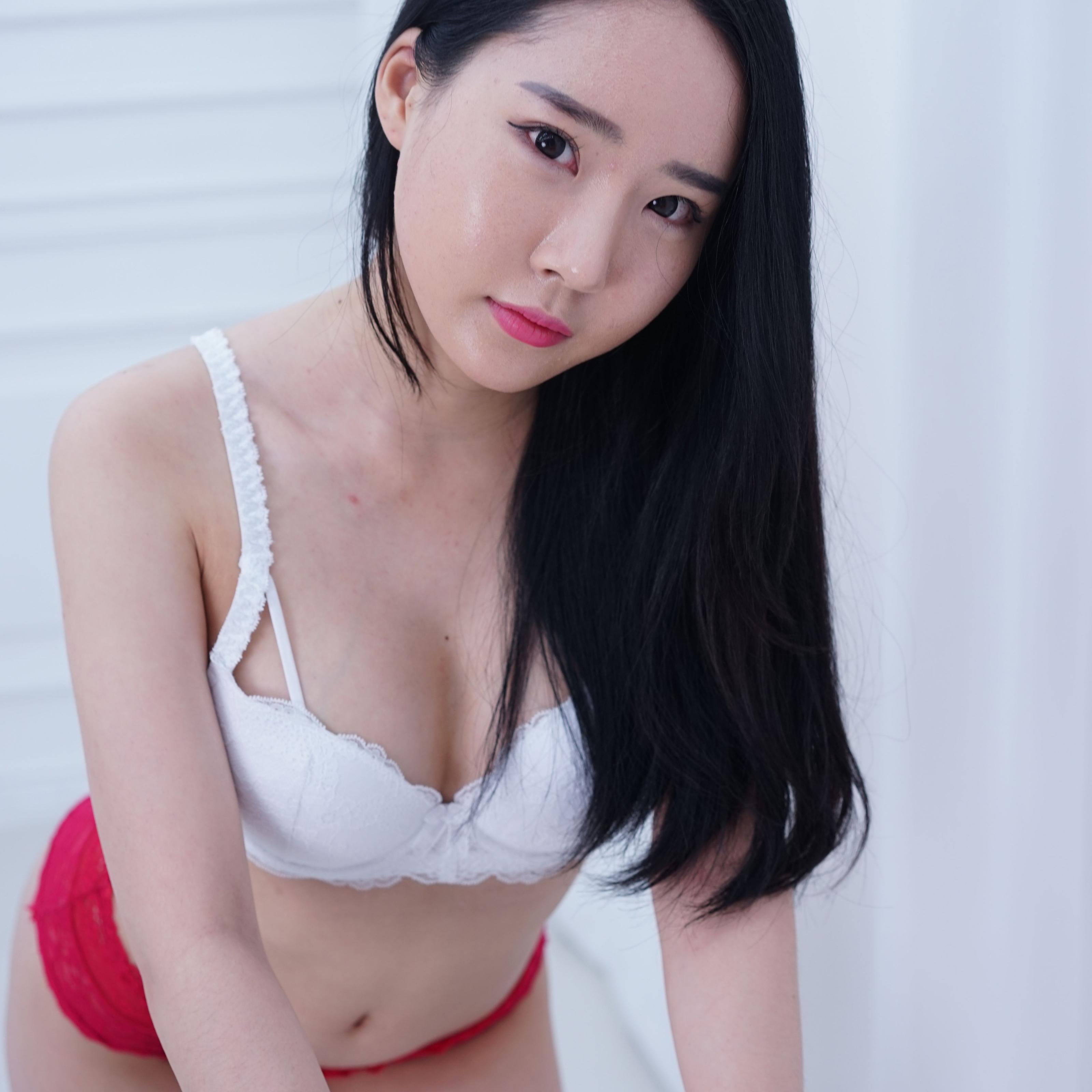 这红内裤看着是真性感