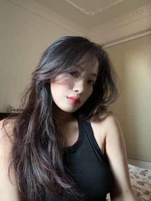 成熟女人[20P]