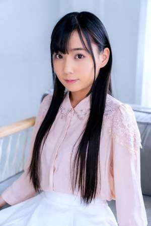 笑容可爱[22P]