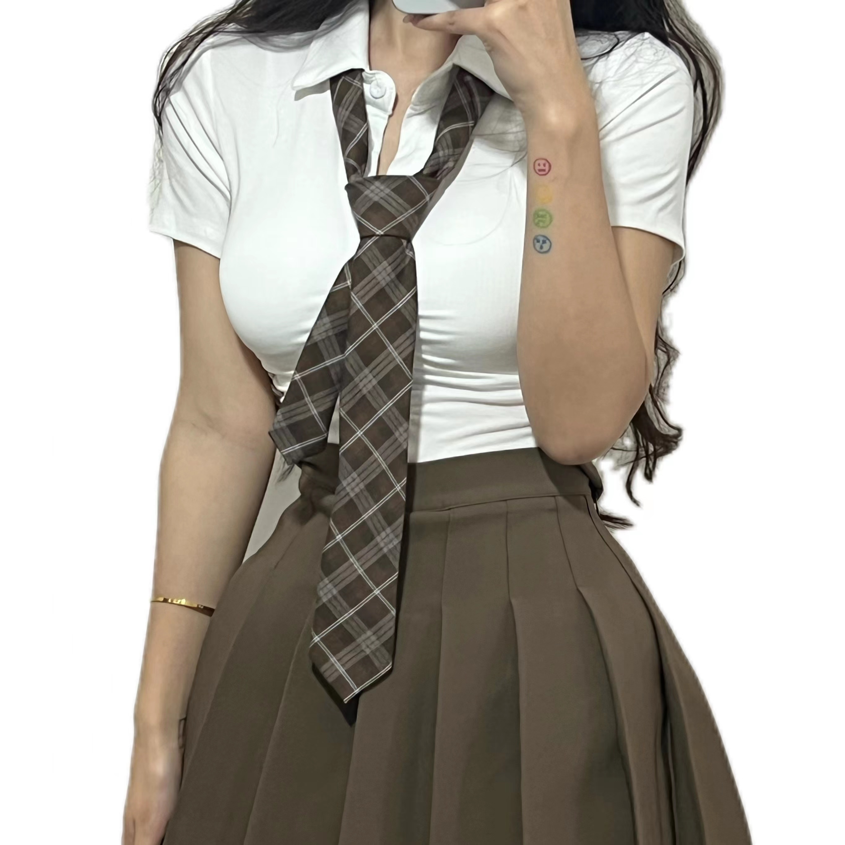 陈佩奇 辣妹日记诱惑迷人