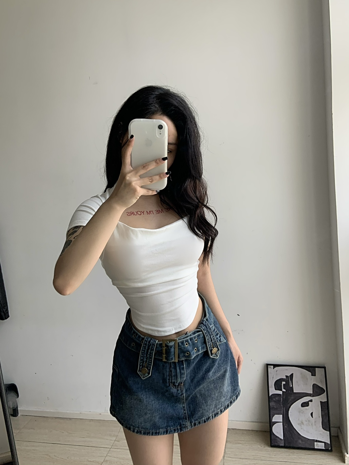 陈佩奇 辣妹日记诱惑迷人