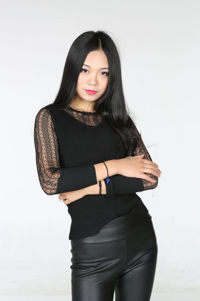 身材超级美妙的皮裤少妇[30P]