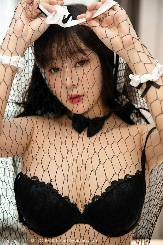 王雨纯完整版无水印写真 2025