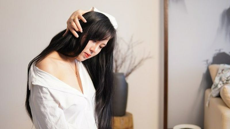 网路收集系列福利姬韵味少妇ChangE月亮女神和闺蜜大尺度VIP福利帖