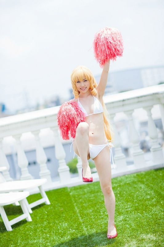 @factoryブリリアント・ラティファチアガール编