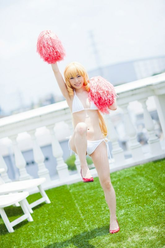 @factoryブリリアント・ラティファチアガール编