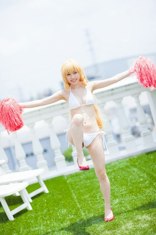 @factoryブリリアント・ラティファチアガール编