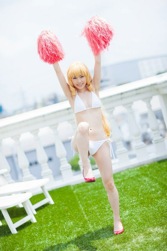 @factoryブリリアント・ラティファチアガール编