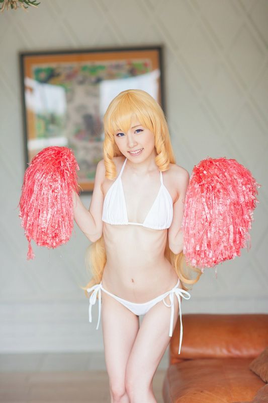 @factoryブリリアント・ラティファチアガール编