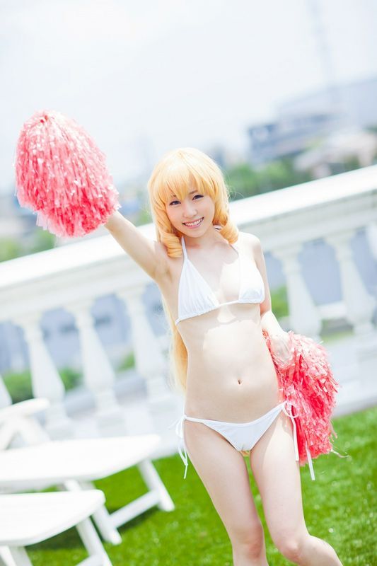 @factoryブリリアント・ラティファチアガール编